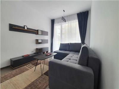 Apartament 2 camere Alphavile Arena