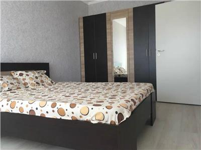 Apartament 2 camere Avantgarden