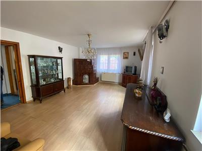 O buna oportunitate ! Vila de vanzare Cartier ZAMORA