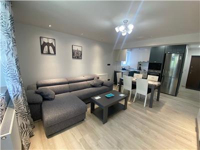 Apartament 2 camere Sinaia Comision 0