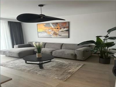 Apartament premium Urban Plaza