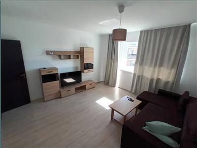 Apartament trei camere Subcetate ,Sanpetru