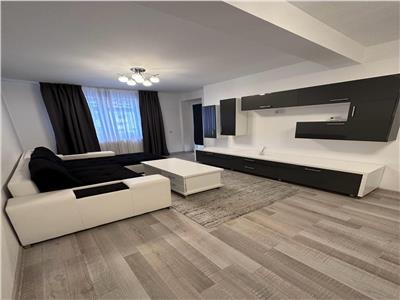 Apartament modern Coresi