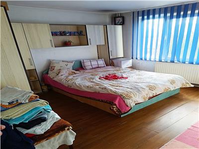 Apartament de doua camere zona Uzina 2