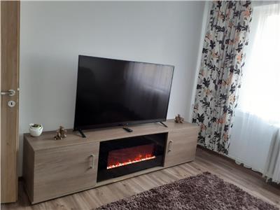 Apartament modern doua camere Grivitei