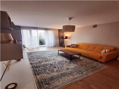 Apartament Pentha Coresi 2 Camere