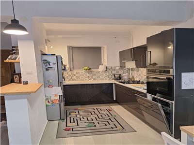Apartament 3 Camere Centru Istoric