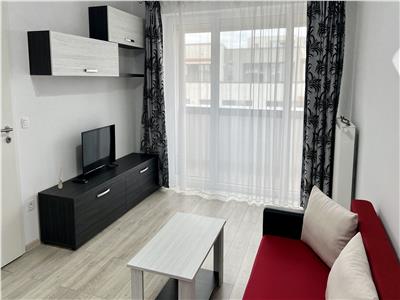 Apartament 2 camere Coresi Avantgarden - Kasper