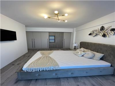 Apartament exclusivist - zona Coresi