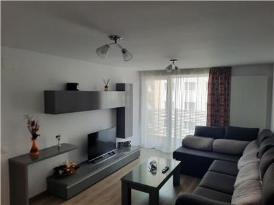 Apartament 2 camere Urban Coresi