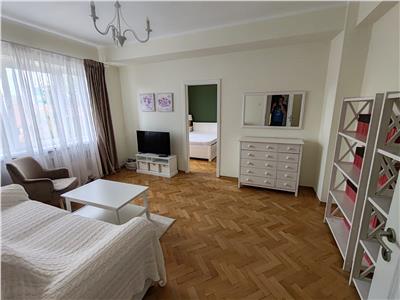 Apartament deosebit 2 camere - Centul Civic 15 Noiembrie
