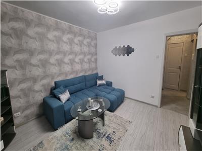 Apartament 2 camere zona spitalului Judetean