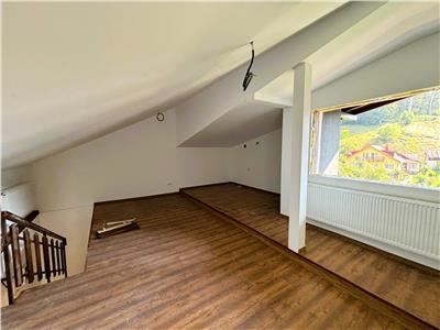 Apartament 4 Camere Busteni COMISION 0