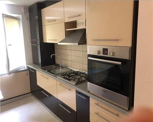 Apartament 2 camere decomandat pe Agriselor