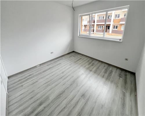 Apartament 2 camere nou, decomandat, Subcetate Residence