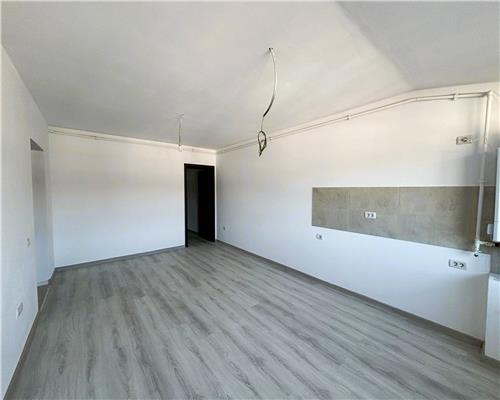 Studio Generos Subcetate City 2 Sanpetru