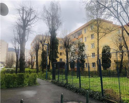 Apartament zona buna, 3 camere Bd. Grivitei