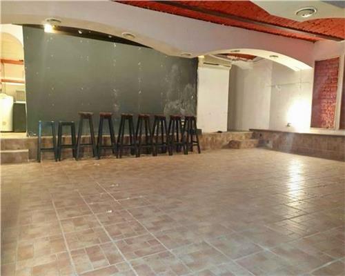 Spatiu Comercial de Vanzare  Inima Centrului Istoric Brasov