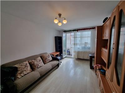 Apartament de doua camere zona Astra