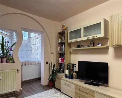 Apartament 3 camere Faget NEGOCIABIL