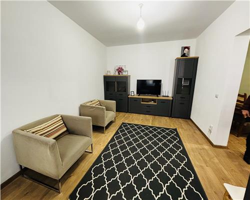 Exclusivitate! Casa cu  3 camere in zona centrala, langa Croitoria de cafea