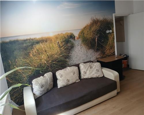 Apartament renovat 2 camere, Astra - McDonalds