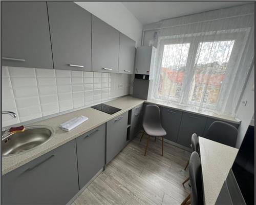 Apartament modern 2 camere  Ultracentral