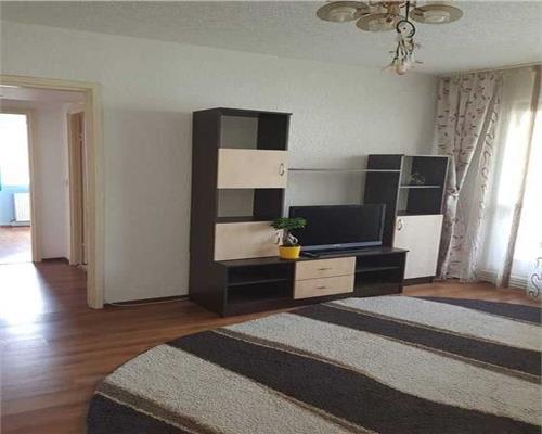 Apartament de 2 camere in zona Astra
