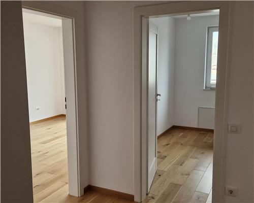 Apartament 3 camere Urban Plaza Vedere Tampa