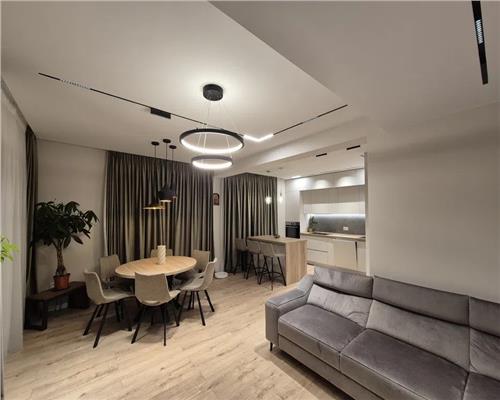 Casa 4 camere Coresi