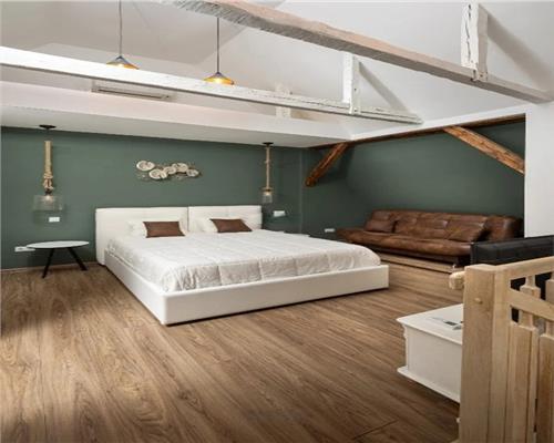Casa 2 camere Centrul Istoric