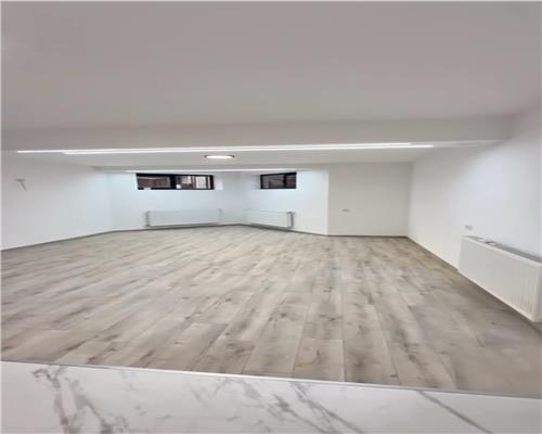 Apartament spatios in vila | 2.5 camere | Loc parcare inclus | Busteni