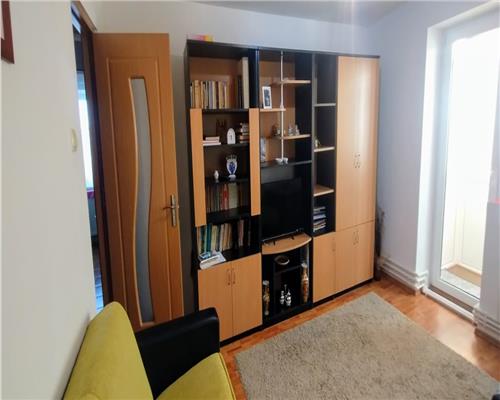 Apartament deosebit 2 camere, decomandat, zona Unirii Sud