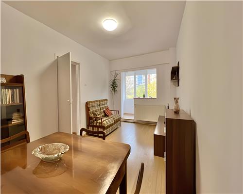 Apartament 2 Camere Decomandat zona Judetean | 900 m AFI