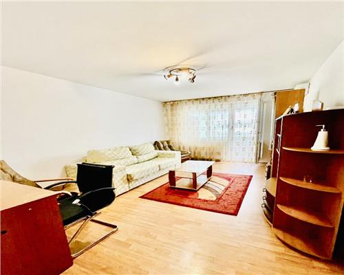 Apartament decomandat 2 Camere, Planete - Astra