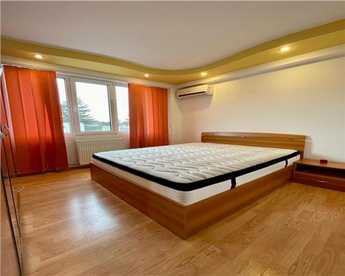 Decomandat 2 Camere, Astra - Galaxiei
