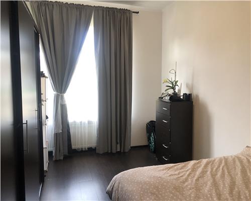 Apartament 2 Camere, Centrul Civic -  la 5 minute de Mall AFI