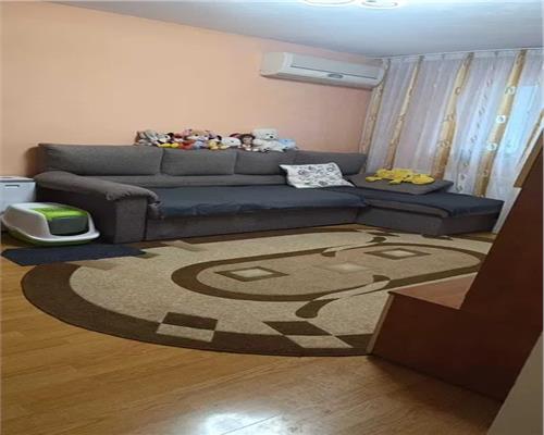 Apartament 2 camere Centrul Onix