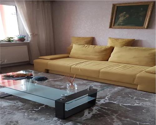 Apartament 2 Camere Astra cu Vedere Tampa