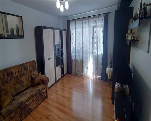 Apartament 2 camere Scriitorilor
