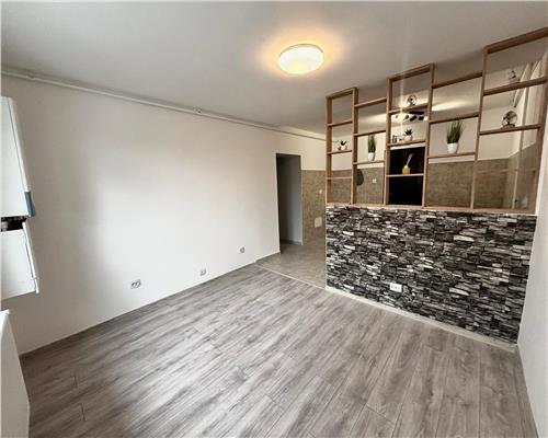 Apartament renovat - Bartolomeu