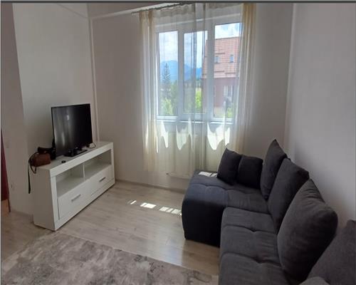 Apartament 2 camere cu 2 bai Sala Sporturilor Prima Inchiriere