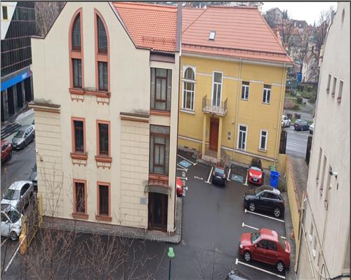 Apartament modern 2 camere  Ultracentral