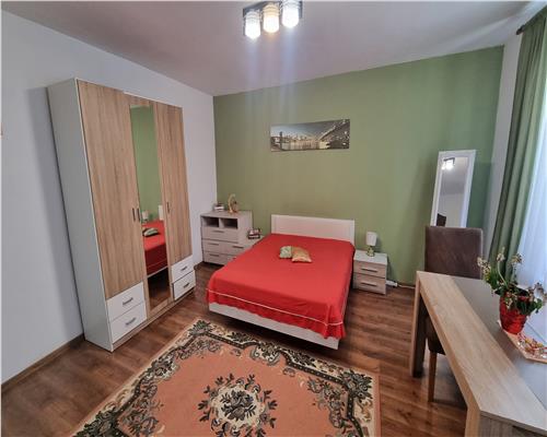 Studio in zona strada Lunga