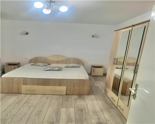 Apartament 2 Camere zona Patria la 600 m AFI