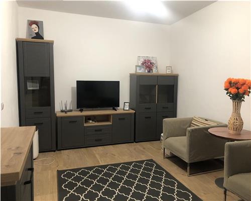Oportunitate!  CASA LA PRET DE APARTAMENT | Central Brasov