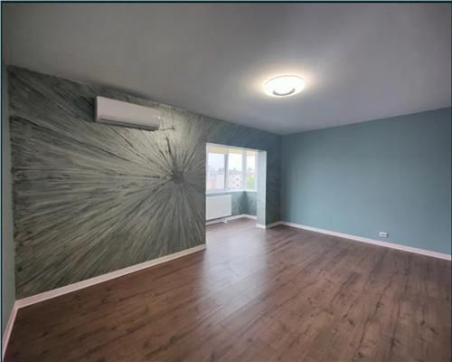 Apartament 2 camere renovat Astra