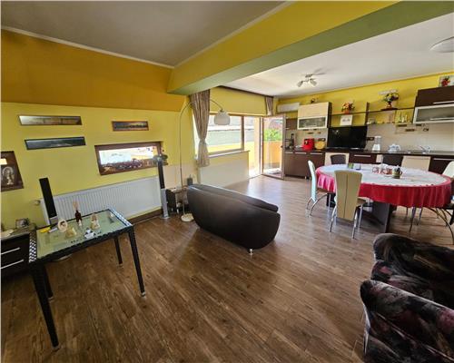 Casa multifunctionala cu Spatiu Comercial COMISION 0