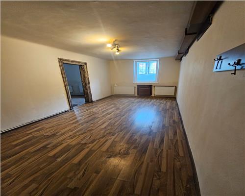 Apartament 2 camere cu multiple destinatii 15 Noiembrie
