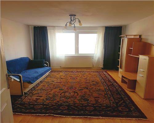 Apartament 2 camere Calea Bucuresti